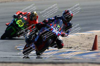 media/Mar-12-2022-SoCal Trackdays (Sat) [[152081554b]]/Turn 10 (130pm)/